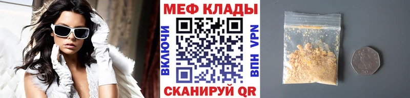 А ПВП Нягань
