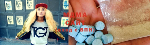 СК Кулебаки