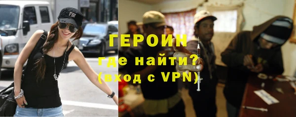 СК Кулебаки