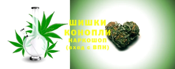 СК Кулебаки