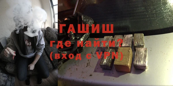 СК Кулебаки