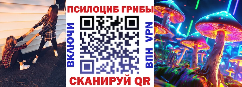 Купить закладки  Нягань  Псилоцибиновые грибы ЛСД 
